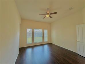 8520 Ontario Drive - Photo 13