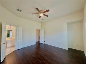 8520 Ontario Drive - Photo 14