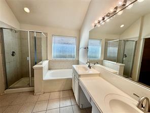 8520 Ontario Drive - Photo 15