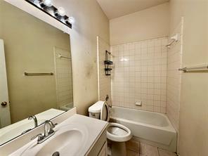8520 Ontario Drive - Photo 16