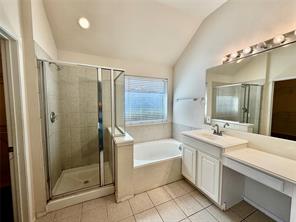 8520 Ontario Drive - Photo 17