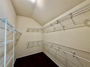 8520 Ontario Drive - Photo 18
