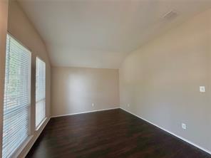 8520 Ontario Drive - Photo 2