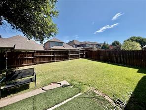 8520 Ontario Drive - Photo 20