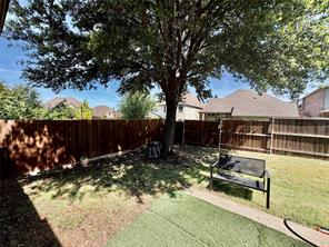 8520 Ontario Drive - Photo 22