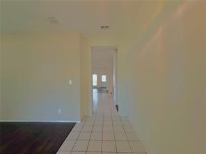 8520 Ontario Drive - Photo 3