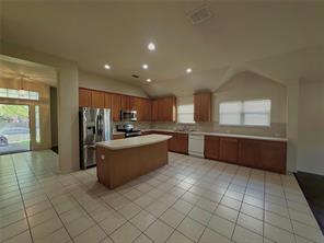 8520 Ontario Drive - Photo 4