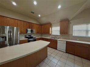 8520 Ontario Drive - Photo 5