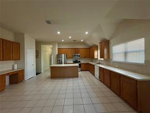 8520 Ontario Drive - Photo 6