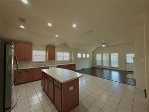 8520 Ontario Drive - Photo 7