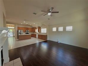 8520 Ontario Drive - Photo 8