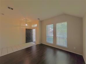 8520 Ontario Drive - Photo 9