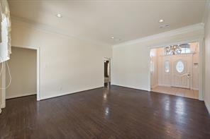 812 Turnberry Drive - Photo 10