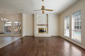 812 Turnberry Drive - Photo 11