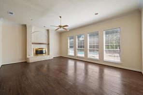 812 Turnberry Drive - Photo 12