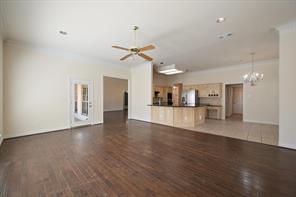 812 Turnberry Drive - Photo 13