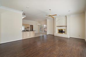 812 Turnberry Drive - Photo 14