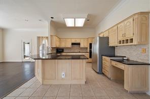 812 Turnberry Drive - Photo 15