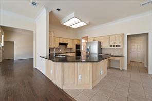 812 Turnberry Drive - Photo 16