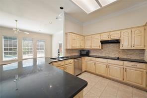 812 Turnberry Drive - Photo 17