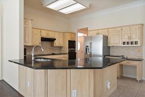 812 Turnberry Drive - Photo 18