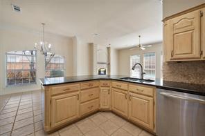 812 Turnberry Drive - Photo 19