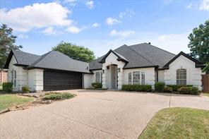 812 Turnberry Drive - Photo 2