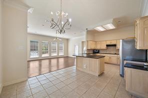 812 Turnberry Drive - Photo 20