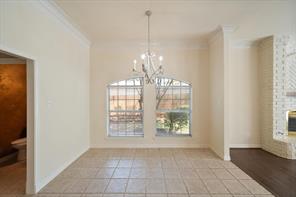 812 Turnberry Drive - Photo 21