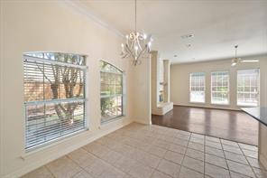 812 Turnberry Drive - Photo 22