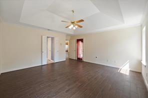 812 Turnberry Drive - Photo 23