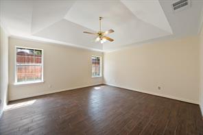 812 Turnberry Drive - Photo 24