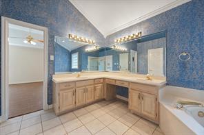 812 Turnberry Drive - Photo 25