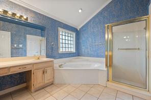 812 Turnberry Drive - Photo 26