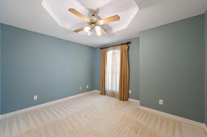 812 Turnberry Drive - Photo 27