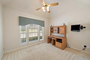 812 Turnberry Drive - Photo 28