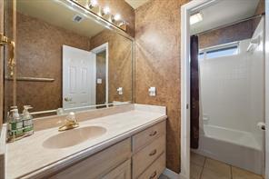 812 Turnberry Drive - Photo 29