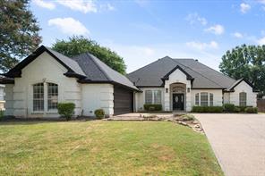 812 Turnberry Drive - Photo 3