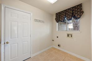 812 Turnberry Drive - Photo 30