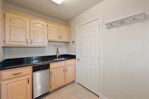 812 Turnberry Drive - Photo 31