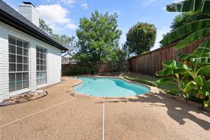 812 Turnberry Drive - Photo 32