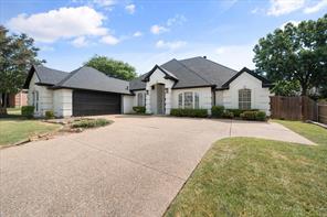 812 Turnberry Drive - Photo 33
