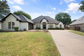 812 Turnberry Drive - Photo 34