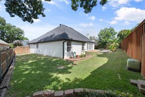 812 Turnberry Drive - Photo 35