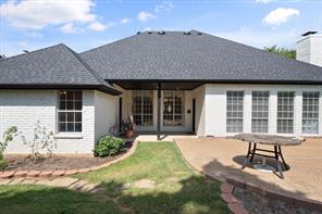 812 Turnberry Drive - Photo 36