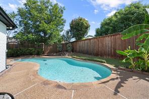 812 Turnberry Drive - Photo 4