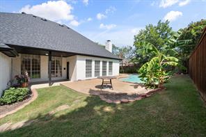 812 Turnberry Drive - Photo 5