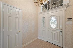 812 Turnberry Drive - Photo 6