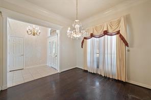 812 Turnberry Drive - Photo 7