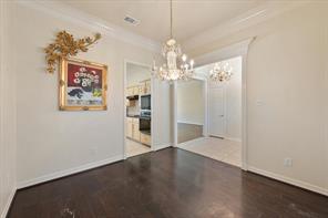 812 Turnberry Drive - Photo 8